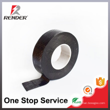 Good Price Pressure-sensitive Tape Plastic Self-adhesive Adhesive Self Tape